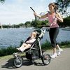 Lightweight Love Handles Portable Upper Body Exerciser