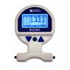 Lafayette Range of Motion Inclinometer