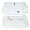 Core Baby Hugger Maternity Support Belt