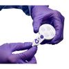 3M Bair Hugger Temperature Monitoring Sensor