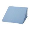 Mabis DMI Foam Bed Wedge