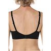 Amoena Mara Wire - Black