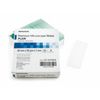 Buy Microscope Slide