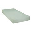 ProBasics Firm Support Innerspring Mattress
