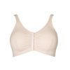 Nearly Me Emma Post Mastectomy Lumpectomy Pocket Bra