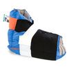 Sage Prevalon Heel Protector