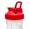 Biosteel BI Shaker Cup