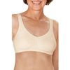 Amoena Mona Non Wire Bra