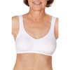 Amoena Mona Wire Free Soft Bra