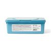 Medline ReadyFlush Biodegradable Flushable Wipes