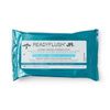 Medline ReadyFlush Biodegradable Flushable Wipes