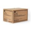 Medline ReadyFlush Biodegradable Flushable Wipes