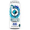 Muscle Food VPX Bang RTD