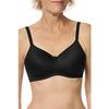 Amoena Mara Wire - Black