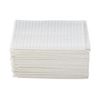 McKesson Surgical Drape