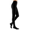 Medi USA Mediven Comfort Knee High 15-20 mmHg Pantyhose Compression Stockings
