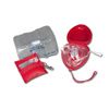 Dynarex CPR Face Sheild Kit Gloves