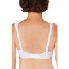 Amoena Mona Wire Free Soft Bra