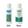 Remedy Essentials Shampoo and Body Wash Gel
