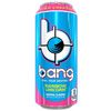 Muscle Food VPX Bang RTD
