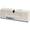 Manrex Powdercrush Electric Pill Crusher