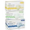 McKesson ASTM Level 1 Pediatric Procedure Mask with Earloops