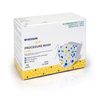 McKesson ASTM Level 1 Pediatric Procedure Mask with Earloops