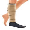 Medi USA CircAid Juxta-Fit Essentials Short Lower Legging