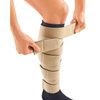 Medi USA CircAid Juxta-Fit Premium Lower Legging