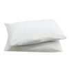 Medline Medsoft Reusable Pillows