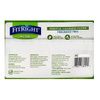 FitRight Aloetouch Quilted Personal Wipes Packaging