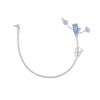 MIC-KEY Tube Continuous Feed Extension Set