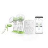Ardo Alyssa Double Breastpump 