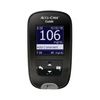 Accu-Chek Guide Meter Kit