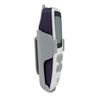 Norco Eco-Stim TENS and EMS System
