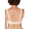 Amoena Mona Non Wire Bra