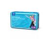Medline DryTime Disposable Protective Youth Underwear