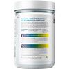MuscleTech ISO Whey Clear Ultra-Pure Protein Isolate Dietary Supplement