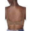 Amoena Mara Wire - Mocha