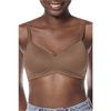 Amoena Mara Wire - Mocha