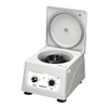 McKesson Variable Speed Centrifuge
