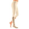 Medi USA CircAid Comfort Capri