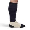CircAid Juxta-Fit Essentials Anklet