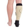 Medi USA CircAid Juxta-Lite HD Short Lower Leg System