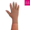 Medi USA Harmony Glove 20-30 mmHg Compression