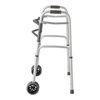 Medline Bariatric Walker