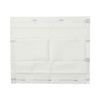 Medline Ultrasorbs Premium Disposable Drypads