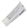 Medline Sterile Lubricating Jelly in Flip-Top Tube