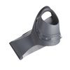 Push MetaGrip Thumb CMC Orthosis