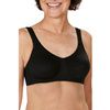 Amoena Mona Non Wire Bra